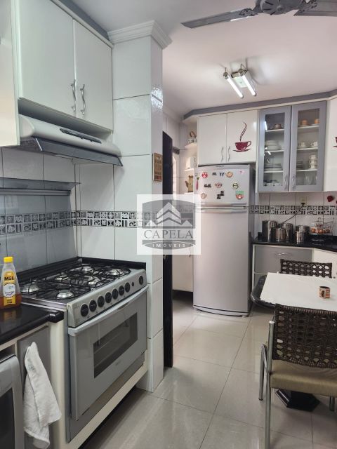 02eb2486-6d17-4931-be31-cc7a76b2ed3b-CAPELA CASA Tremembe 35435 Linda casa térrea de 4 dormitórios a venda no Tremembé