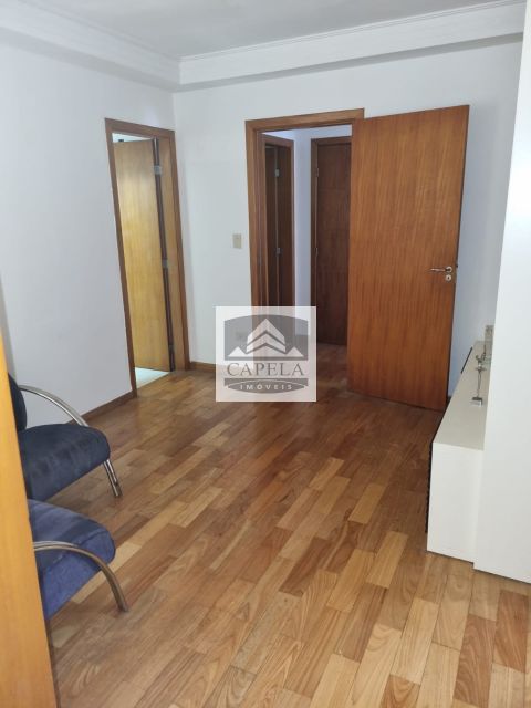 02efcdaa-7f03-40ff-9ae0-ee98e2689677-CAPELA APARTAMENTO Santana 50812 LIndo apartamento a venda de 171 metros quadrados na Guilhermer Cristofffel rua mais cobiçada da santana