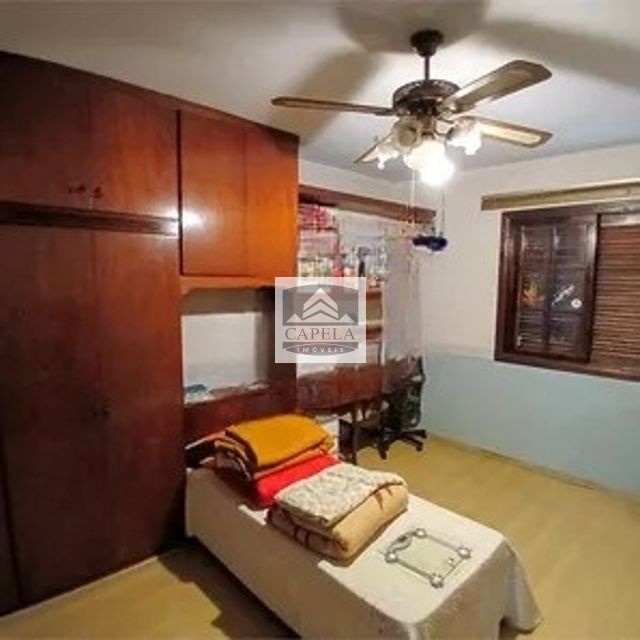 02f42915-01d0-450e-b542-37947e204746-CAPELA SOBRADO Parque Mandaqui 42109 SOBRADO LOCAÇÃO Mandaqui, 4 suítes, 2 vagas 