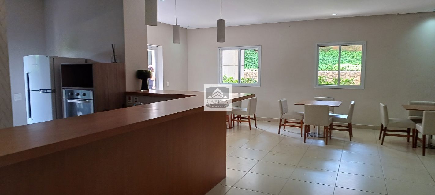 02fb42a8-d47b-472d-93e5-90b8c96c6568-CAPELA APARTAMENTO Carandiru 50079 Lindo apartamento a venda na Vila Paiva