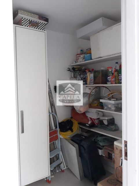 02feff89-fd09-41bb-be1d-b5bd26c5c98b-CAPELA APARTAMENTO Santana 36025 APARTAMENTO VENDA Santana,  117m², 3 dorm., 1 vaga