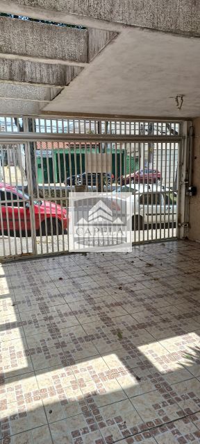 0300ca20-258f-42ea-bc53-14f3c35aa743-CAPELA SOBRADO Lauzane Paulista 52824 Sobrado para locação de 3 dormitórios sendo 1 suíte no Mandaqui