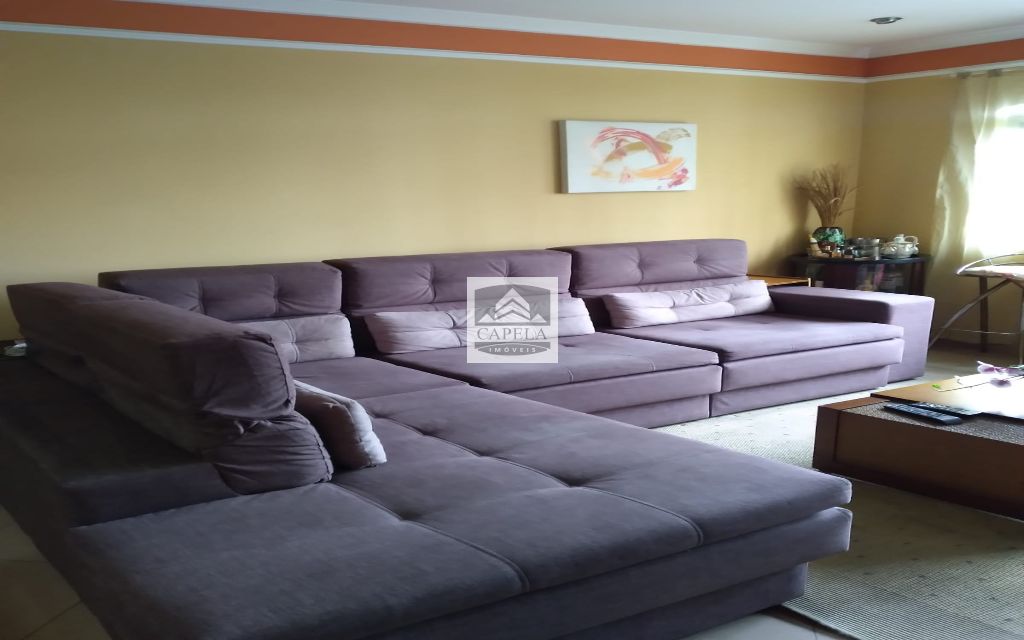 03022e66-16af-4faf-9235-2fb775a60b3a-CAPELA APARTAMENTO Vila Albertina 30100 Ótimo apartamento a venda de 3 dormitórios com armários planejados, sala grande, banheiro, cozinha, área de serviços e 2 vagas de garagem cobertas.