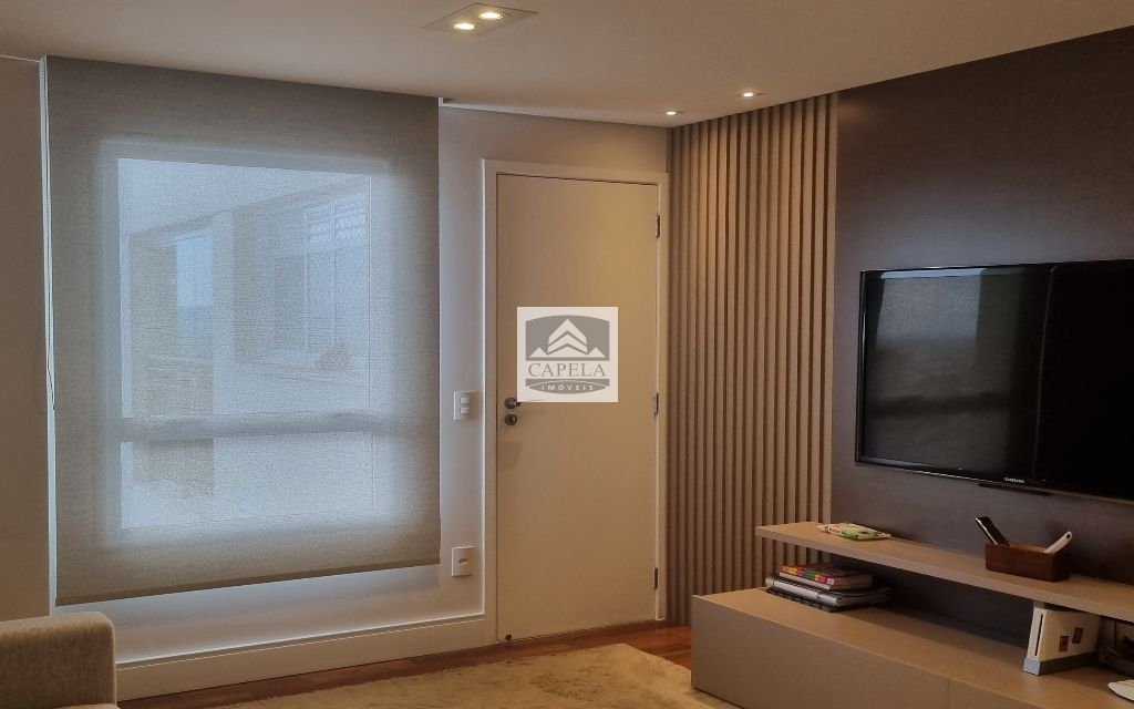 0302edec-b945-4f30-ae7f-f8f553049930-CAPELA APARTAMENTO Santa Teresinha 6369 APARTAMENTO VENDA SANTA TERESINHA,  260m² 