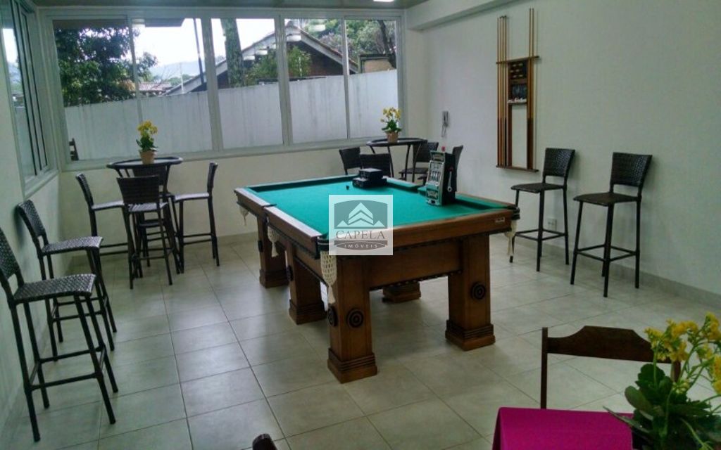 03112a22-6e13-427f-94e5-7b00c43378ea-CAPELA CASA Tremembe 24521 Linda casa a venda no Tremembé