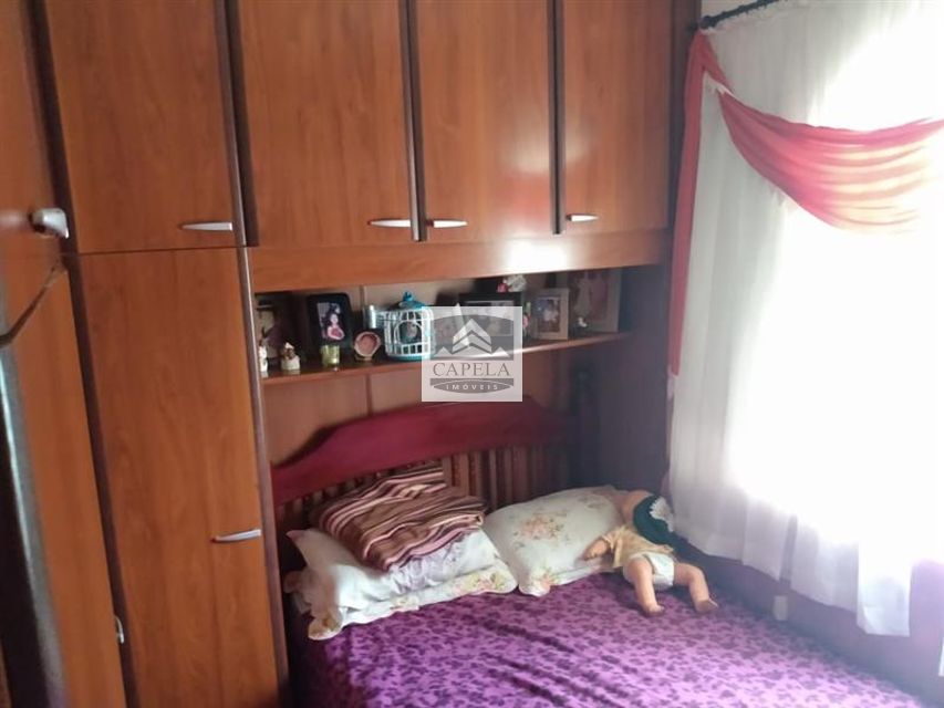 03139c13-a377-4f37-bb0f-3d4a77d55541-CAPELA APARTAMENTO Vila Roque 50767 Lindo apartamento a venda Vila Roque