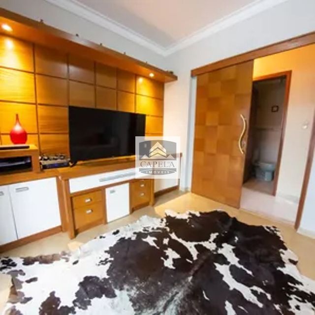 031ee9af-7c29-4fd3-bc11-3cf59f935a79-CAPELA APARTAMENTO Parque Mandaqui 38323 APARTAMENTO VENDA MANDAQUI,  136m², 4 DORM. 