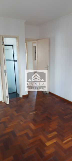 032a7a48-5871-43a5-bb9f-e6723fafab27-CAPELA APARTAMENTO Santa Teresinha 47760 Cobertura a venda no bairro de Santa Terezinha