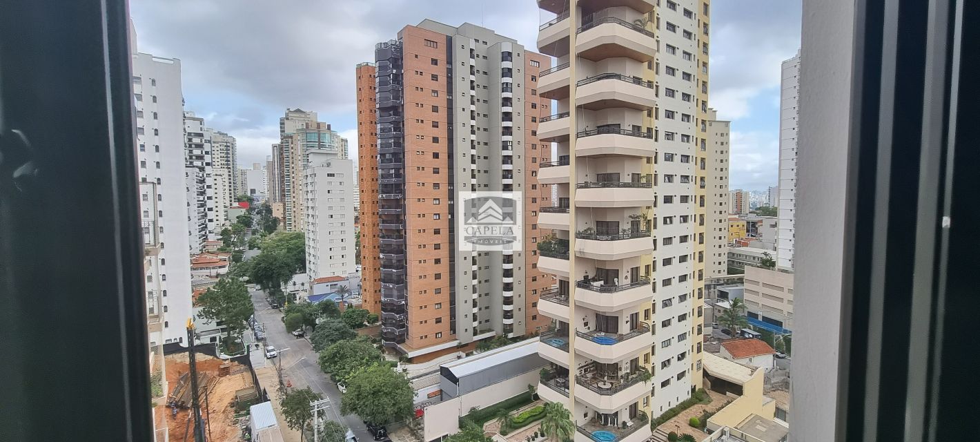 032c9e95-3ad0-408a-9ec9-3d3699dc6d20-CAPELA APARTAMENTO Santana 47159 APARTAMENTO VENDA Santana,  157m², 4 dorm., 2 suítes