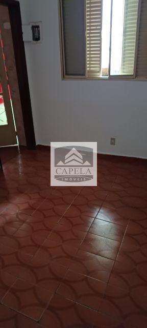 032fff2c-2aa7-4126-b5af-dde1f0a0baef-CAPELA CASA Lauzane Paulista 50703 Quarto e cozinha para locação no lauzane