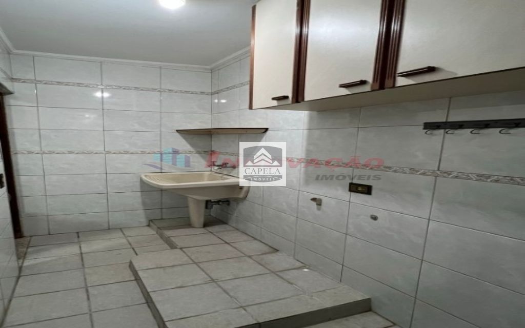 03351a16-dc00-48fe-be38-c602502dcebb-CAPELA SOBRADO Tucuruvi 42154 SOBRADO VENDA - Parada Inglesa