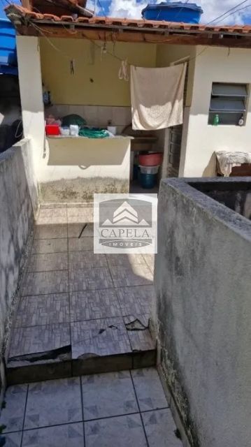 0338857f-ee2c-43dd-b0f1-406131827775-CAPELA CASA Jardim Rossin 46940 CASA  DE RENDA PARA VENDA  NO IMIRIM,  256m² 