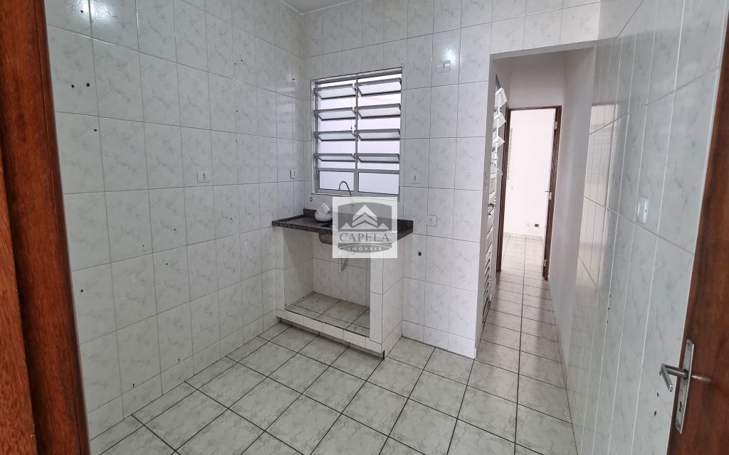 033c068c-0c84-4c5a-9f51-d91315aeff2b-CAPELA CASA SANTA TEREZINHA 24798 CASA LOCAÇÃO SANTA TEREZINHA,  50m², 1 dorm.