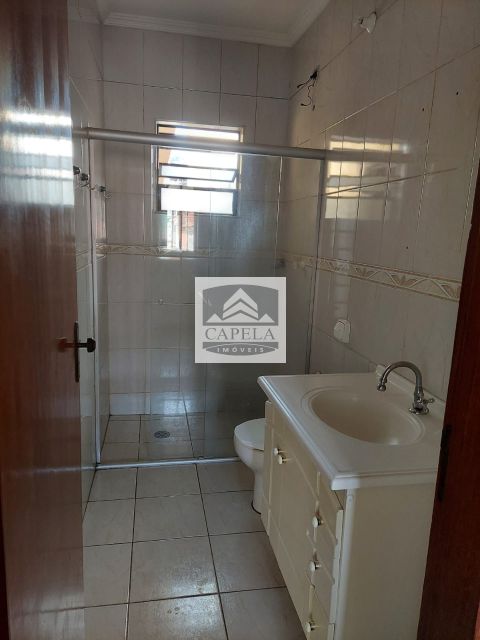033c2183-2990-44e5-9c73-b0bc66463cb1-CAPELA SOBRADO Jardim Vitoria Regia Zona Norte 54181 Lindo sobrado a venda no Jardim Vitória