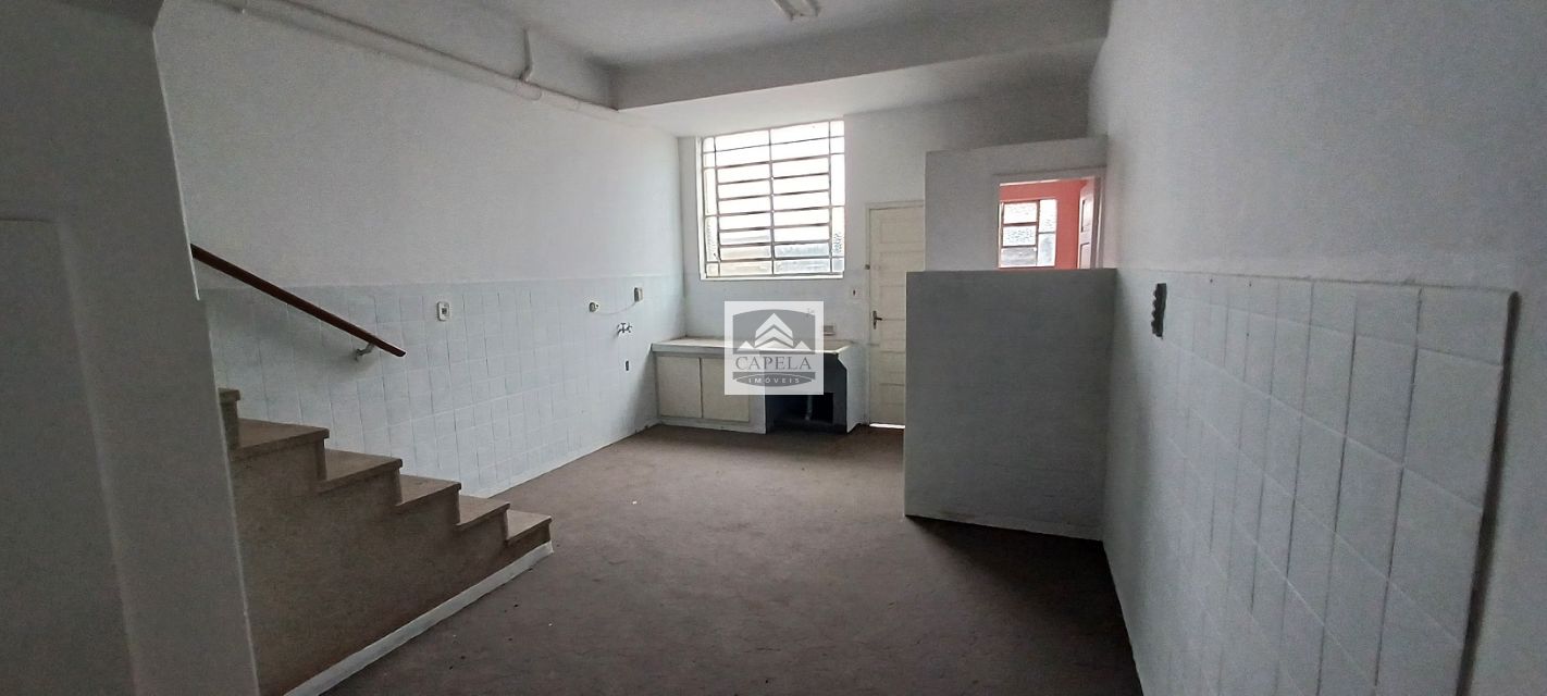 033dd3f7-b2c6-441c-bc55-5dd8b4757819-CAPELA SOBRADO Lauzane Paulista 51089 Ótima casa para locação