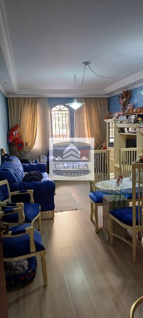 033ea4d3-c92e-4924-9433-3d3d215b8ff6-CAPELA SOBRADO Vila Mazzei 42348 SOBRADO A VENDA NO TUCURUVI