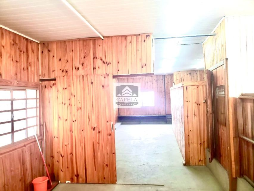 0347894d-42c2-44ad-9d17-6577abf42433-CAPELA SALAO COMERCIAL Parque Casa de Pedra 43304 Ótimo salão comercial para locação