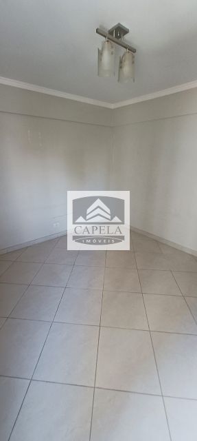 0347b1e8-dbe7-457b-a1e2-39b8c7254cee-CAPELA APARTAMENTO Lauzane Paulista 53681 Apartamento para locação de 2 dormitórios + dependência 