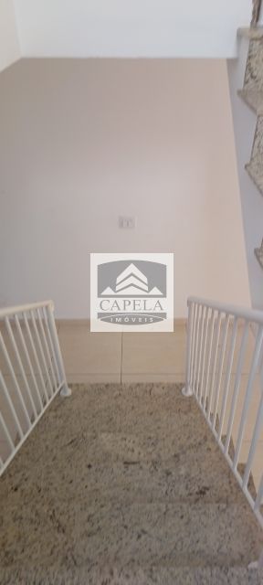 034c02dd-36be-4df3-bc7b-0afa56f4e9f8-CAPELA SOBRADO Vila Roque 51623 Linda casa para locação de 3 dormitórios sendo 2 duítes, na Vila Roque