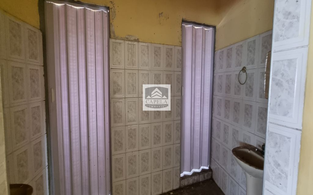 034d73bf-2596-4410-b8a4-7e57729e455d-CAPELA SALAO COMERCIAL Vila Nova Cachoeirinha 19833 SALÃO COMERCIAL LOCAÇÃO Cachoeirinha,  188m² 