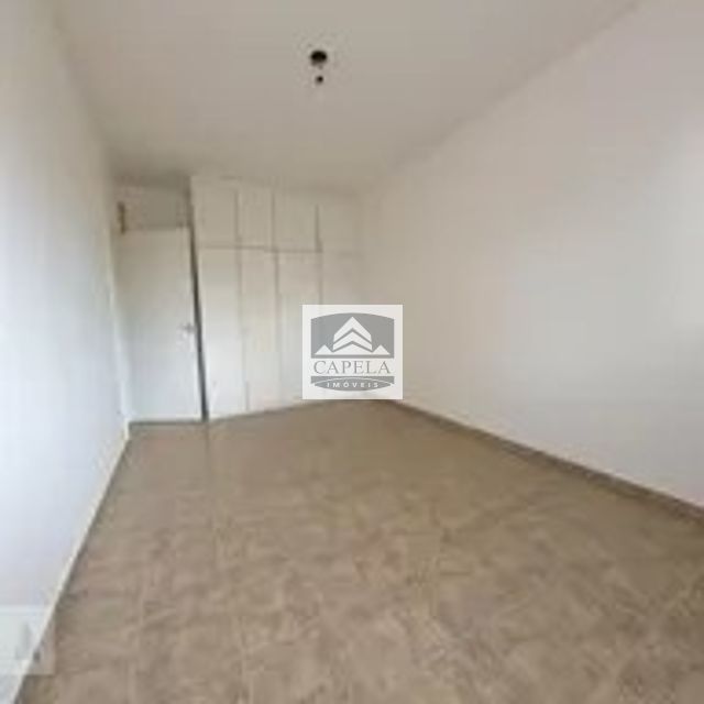 035c236a-3ae7-4d56-a06e-7f5820cc9ce8-CAPELA APARTAMENTO Santana 54019 Vende-se apartamento de 2 dormitórios em Santana