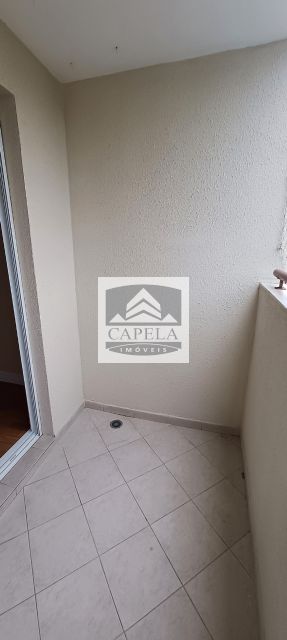 035d782b-8132-4b51-82d8-05f02fb1dafa-CAPELA APARTAMENTO Vila Nova Cachoeirinha 52719 Lindo apartamento para venda de 3 dormitórios sendo um suíte com vista parfa o Horto Florestal