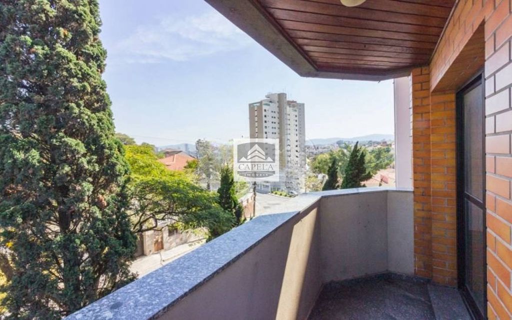 03632998-41d9-4802-8f73-45566ad81d77-CAPELA APARTAMENTO Agua Fria 30940 APARTAMENTO VENDA ÁGUA FRIA,  190m², 4 dorm. 
