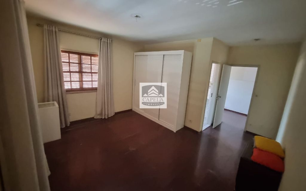 036ba024-ffc9-4c81-869c-2e03d0be7bbf-CAPELA SOBRADO Jardim Sao Paulo 21440 SOBRADO VENDA Jardim São Paulo,  180m², 3 suítes, 3 vagas