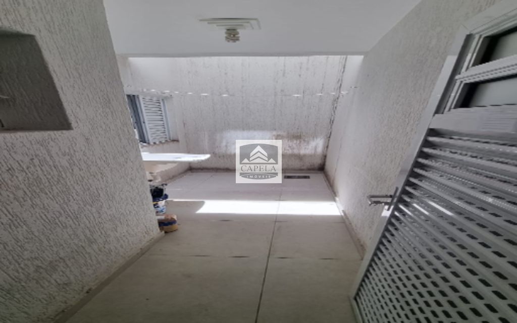 036f9f21-23f2-4ee3-a4b7-dd38922ffe10-CAPELA Condominio fechado Parada Inglesa 5224 CASA VENDA Parada Inglesa,  38m² 