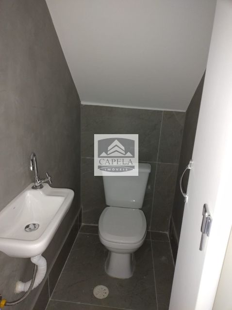 03732774-1af8-4e9a-94b9-7ab1ac8bf811-CAPELA SOBRADO Vila Dom Pedro II 50634 Lindo sobrado com 2 suítes a venda na Vila Dom Pedro ll	