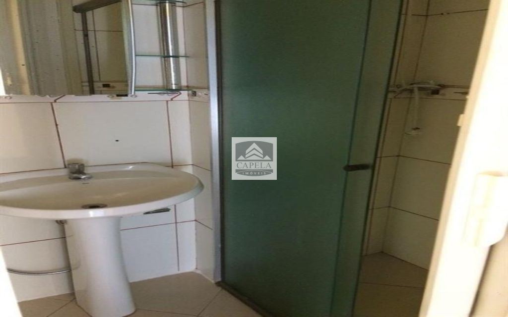 0378426b-966a-42f4-a622-1933b8d78cdc-CAPELA APARTAMENTO Santa Teresinha 30158 APARTAMENTO VENDA SANTA TERESINHA,  45m², 2 dorm. 