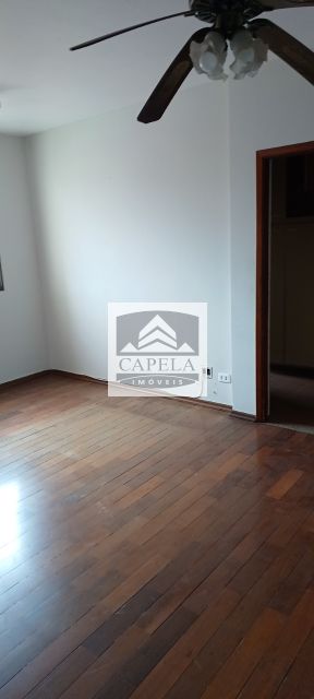 037a0404-90da-460b-9660-2e4fb476d2e8-CAPELA APARTAMENTO Parque Mandaqui 44837 APARTAMENTO A VENDA NO PARQUE MANDAQUI