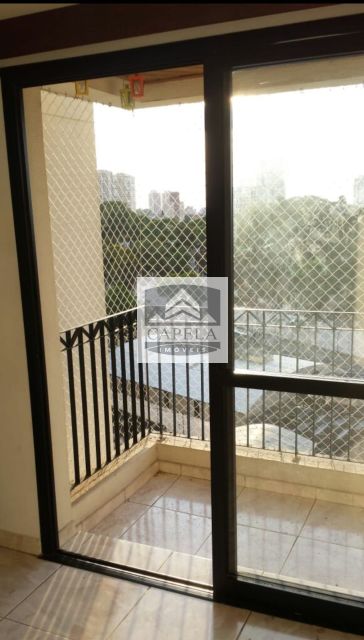 037cdc24-f292-4b20-b775-4d534c275858-CAPELA APARTAMENTO Santana 49059 APARTAMENTO VENDA Santana,  55m², 2 dorm