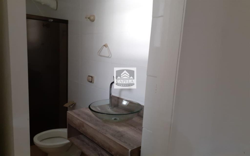 037e4e39-e3d9-43bd-b6bd-3f4a9a48ca99-CAPELA CASA Chora Menino 29286 CASA TÉRREA VENDA Chora Menino,  159m², 3 dorm. 