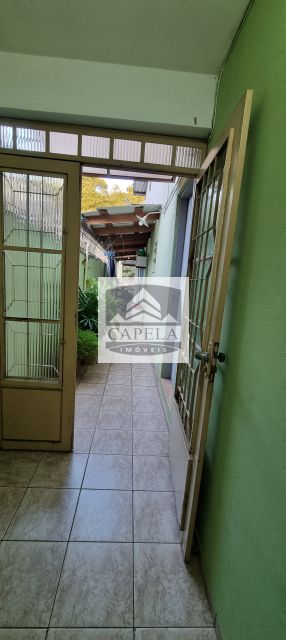 038894d5-93b7-40dc-8668-f1234e651df5-CAPELA SOBRADO Jardim Peri 39086 IMÓVEL RESIDÊNCIAL P/ RENDA À VENDA Jardim Peri,  