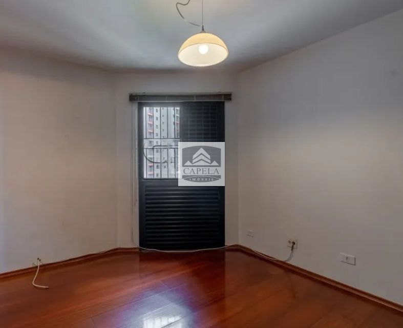 038c72ee-4245-4173-bcdb-355c086677f3-CAPELA APARTAMENTO Jardim Sao PauloZona Norte 49656 APARTAMENTO VENDA Jardim São Paulo,  170m², 4 dorm. 
