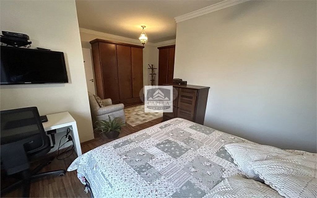 038dfe9a-34a7-4a1c-81d6-2b3da7c39ec1-CAPELA SOBRADO Vila Nova Mazzei 27368 Lindo sobrado de 3 suítes a venda no Tucuruvi