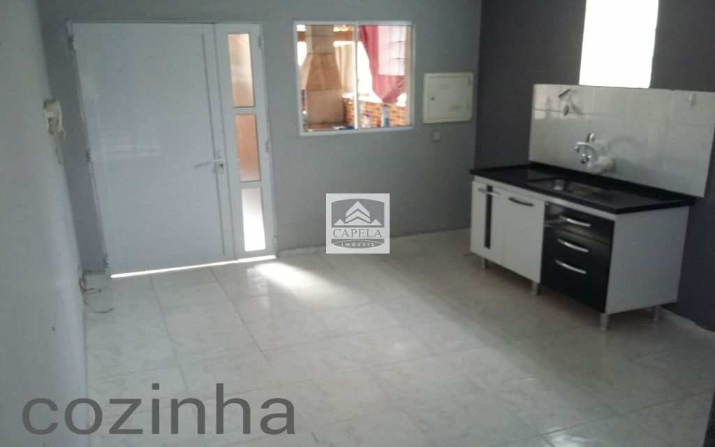 039206a4-c98e-4c9a-90c9-8ed9ac6621ae-CAPELA SOBRADO VILA AURORA 9695 Sobrado a venda na Vila Aurora