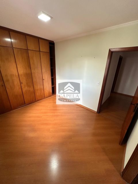 0393704e-f75f-4c58-aa4b-1b43a1fde413-CAPELA APARTAMENTO Santana 47694 APARTAMENTO VENDA Santana,  156m², 4 dorm., 2 vagas 