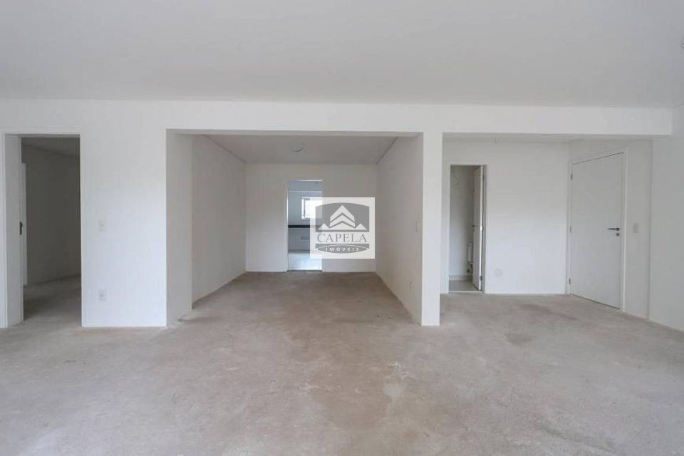 APARTAMENTO VENDA Santana,  206m², 4 dorm., 3 vagas 