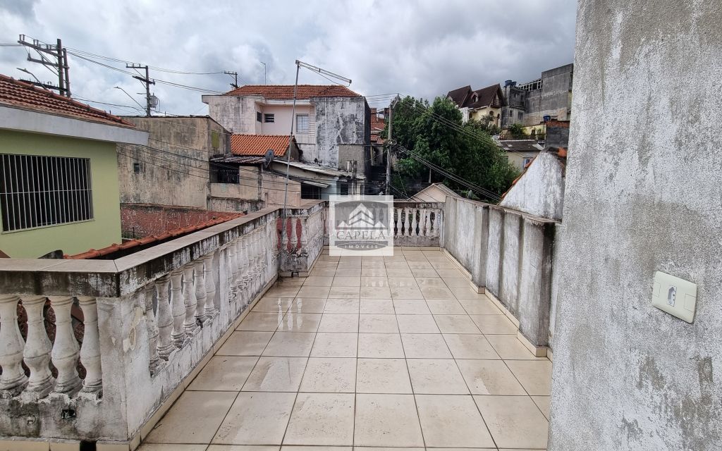 03963129-6511-4d01-b0b1-7dcea700763e-CAPELA CASA Sitio do Mandaqui 31940 CASA VENDA Casa Verde, 2 dorm. sendo 1 suíte, 1 vaga  