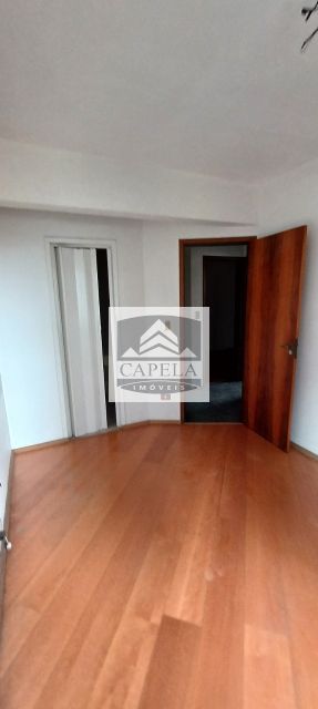 0396ec24-ba57-4301-8002-f28fffa8ea2d-CAPELA APARTAMENTO Lauzane Paulista 52779 Apartamento para locação de 3 dormitorios sendo 1 suíte no Mandaqui