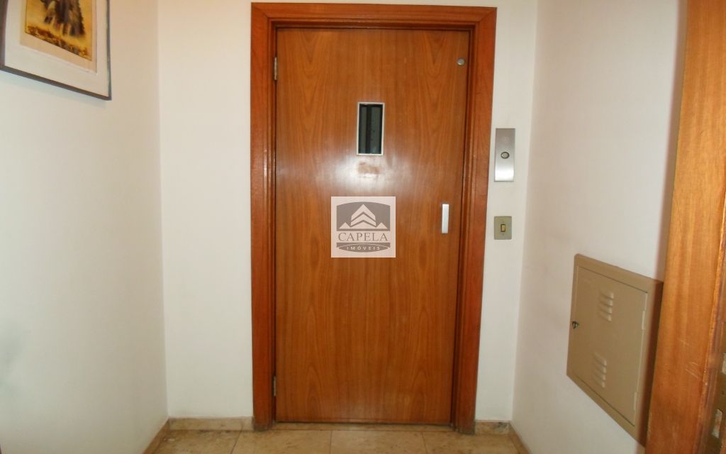 03975ba9-8d3b-4891-b6b5-899ddf8f4cf2-CAPELA APARTAMENTO Perdizes 19626 APARTAMENTO VENDA Perdizes,  140m² 