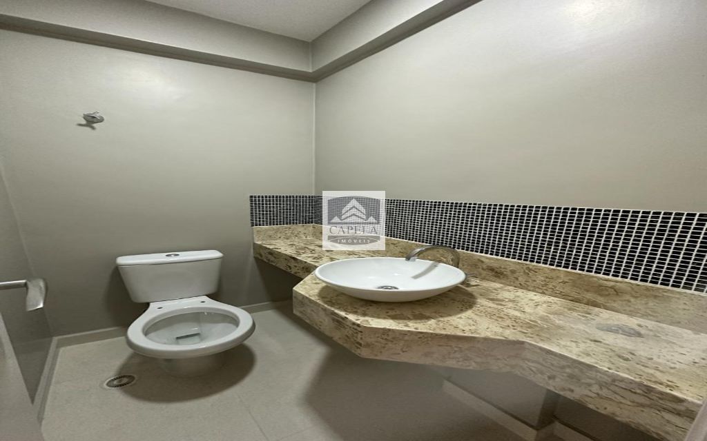 039d1f99-8323-49c2-ae74-e3fd8ea1c928-CAPELA APARTAMENTO Vila Albertina 17005 APARTAMENTO VENDA TREMEMBÉ,  150m², 3 suítes 