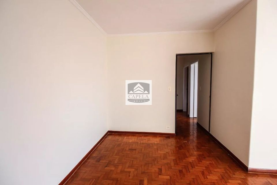 03a086d5-c6f2-4a5e-b92b-2008d904165b-CAPELA APARTAMENTO Santana 49329 Ótimo apartamento a venda em santana