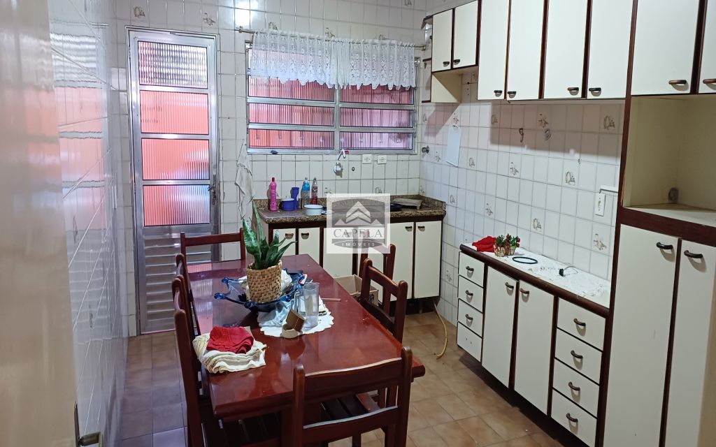 03aa1ac1-c14c-460a-a5a5-89deaec02664-CAPELA SOBRADO Vila Mazzei 24328 Ótima casa de 2 dormitórios, a venda no bairro da Vila Mazzei