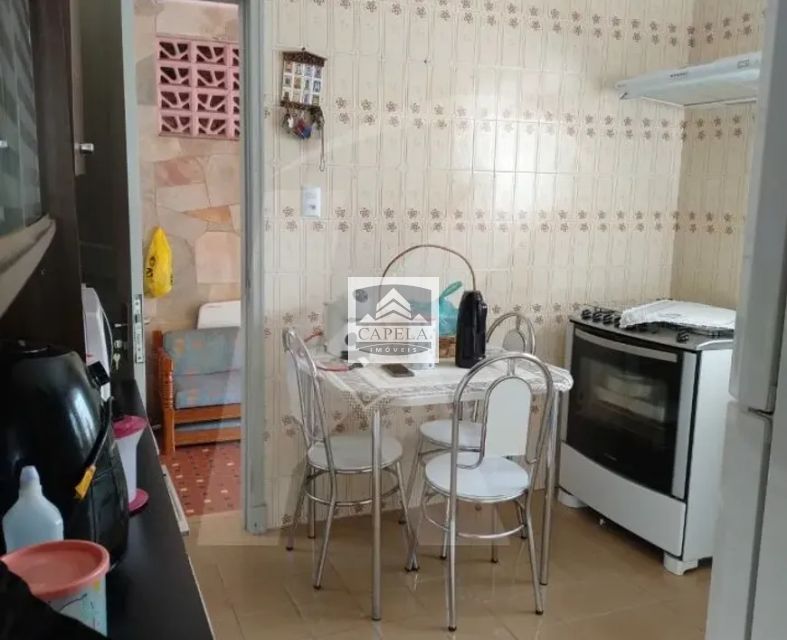 03b10826-f6fb-4a5d-99ba-43642641a004-CAPELA CASA VILA AMELIA 49518 CASA VENDA VILA AMÉLIA,  95m², 2 dorm, 2 vagas 