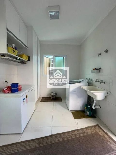 03b82575-d812-447a-b646-f67fcd42f0c4-CAPELA SOBRADO Tremembe 45179 SOBRADO EM CONDOMÍNIO VENDA TREMEMBÉ,  286m²,  
