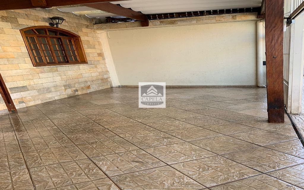 03bbfd1a-f8ef-4b58-aff5-d5a16a7eea55-CAPELA CASA Santana 9761 Lindo sobrado a venda no bairro de Santana 