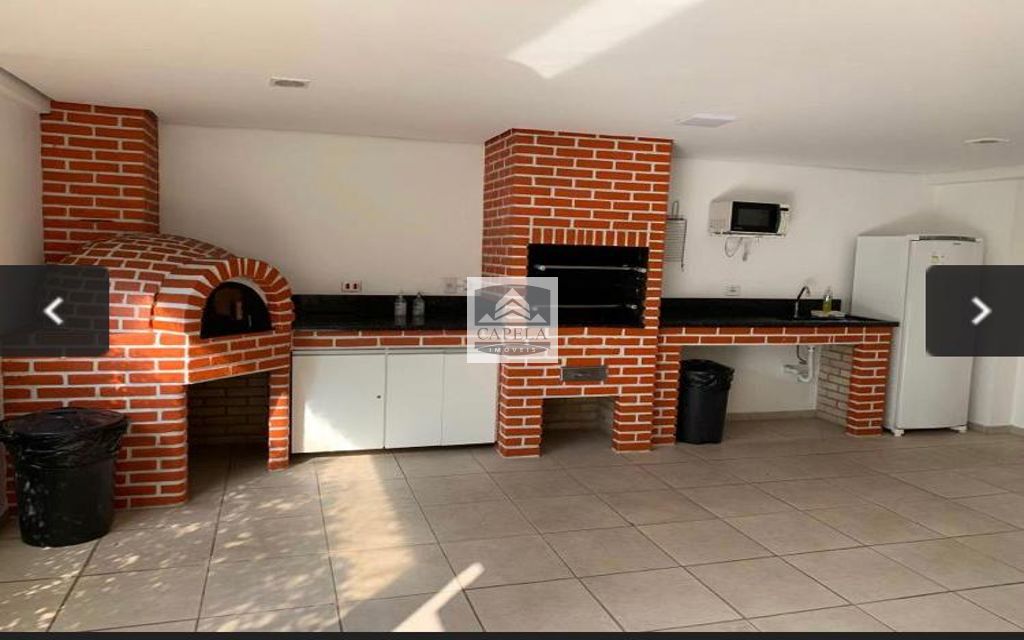 03bd420f-a908-40ce-a0d5-154d269b3a0e-CAPELA APARTAMENTO Lauzane Paulista 14633 APARTAMENTO LOCAÇÃO MANDAQUI,  55m², 2 dorm. 